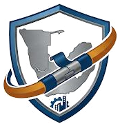 Corrosion Mitigation Services logo